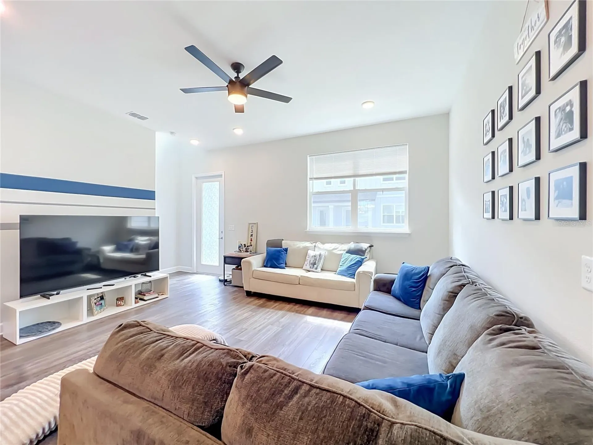 3427 Norman Lewis Alley Orlando FL 32828