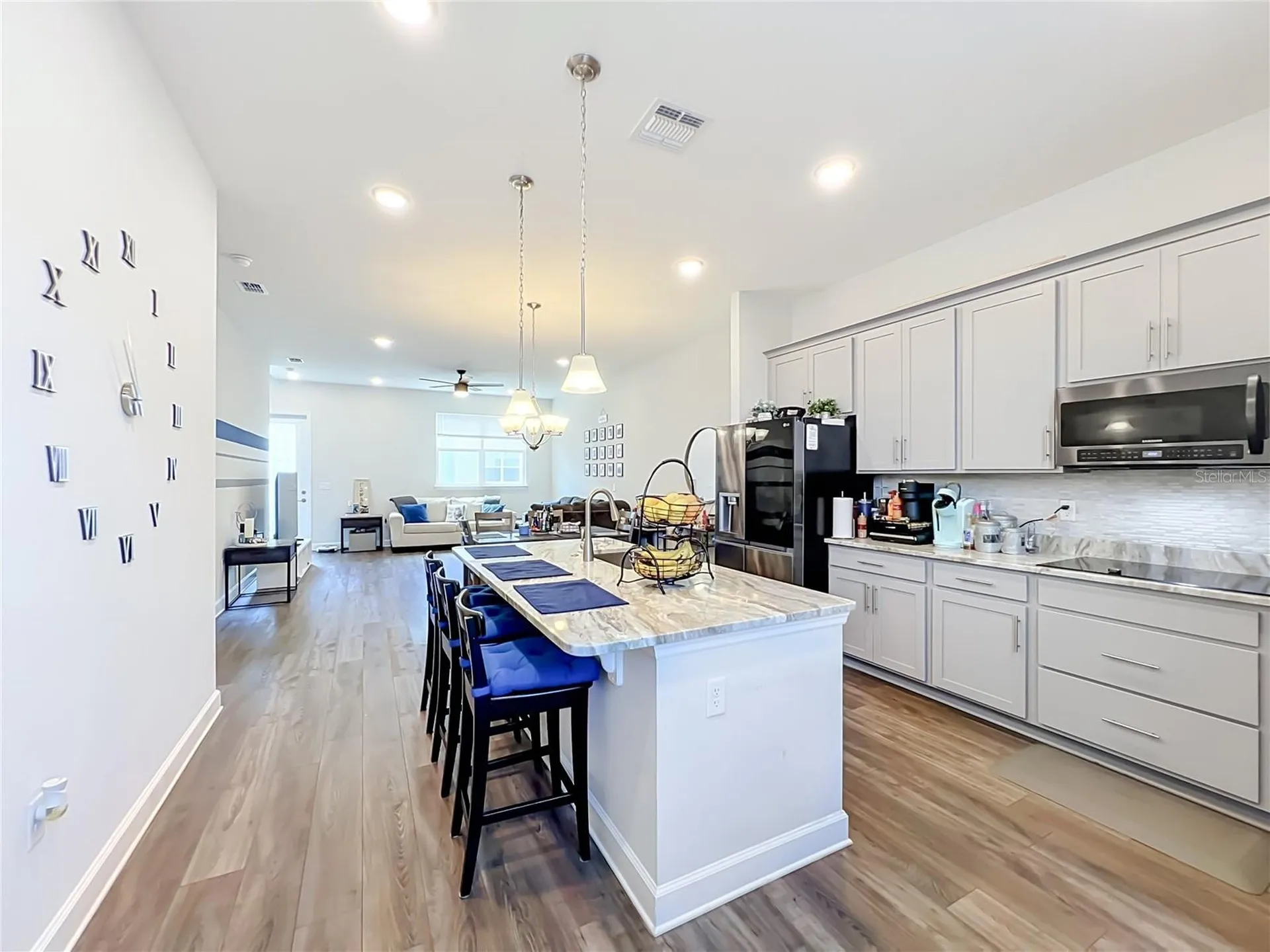 3427 Norman Lewis Alley Orlando FL 32828