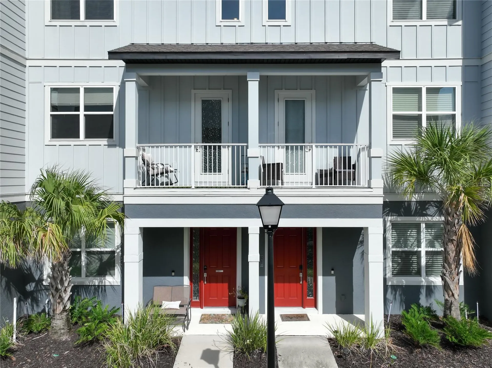 3427 Norman Lewis Alley Orlando FL 32828