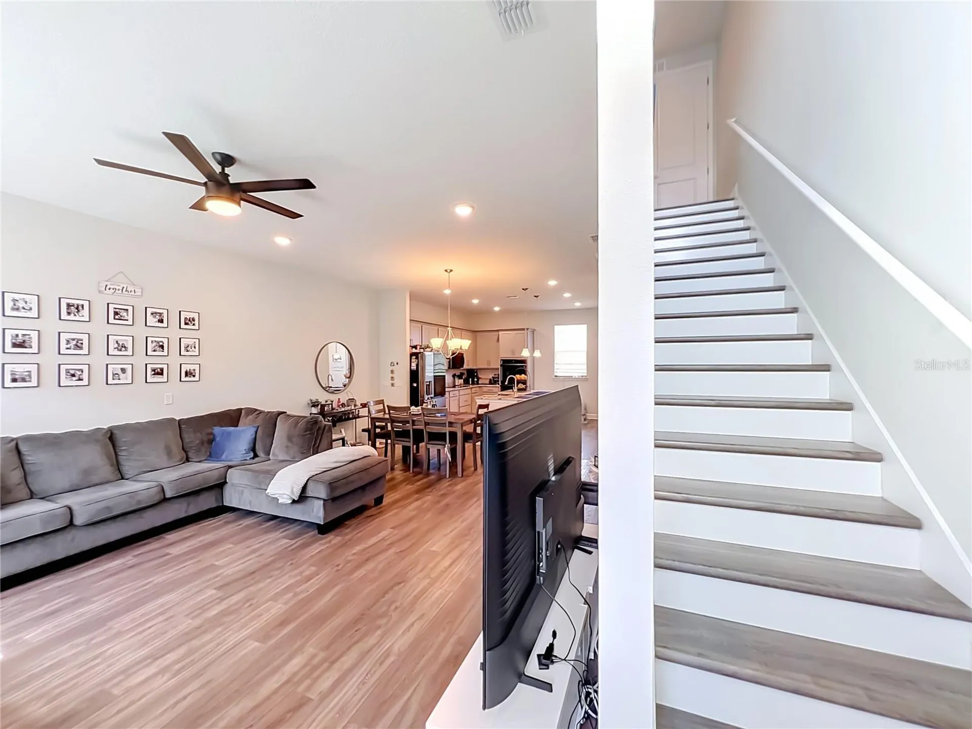 3427 Norman Lewis Alley Orlando FL 32828