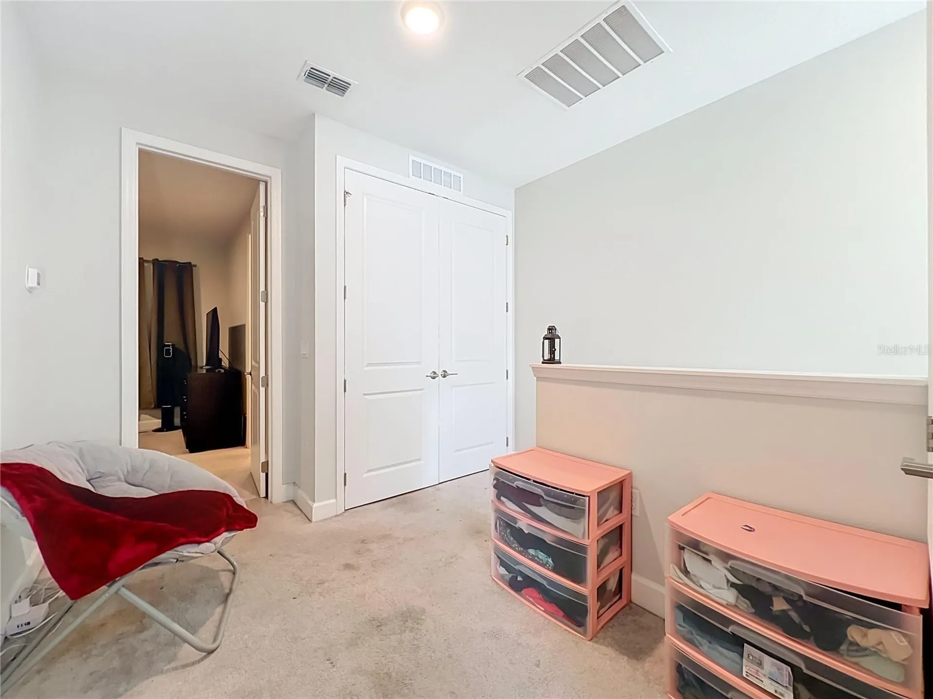 3427 Norman Lewis Alley Orlando FL 32828