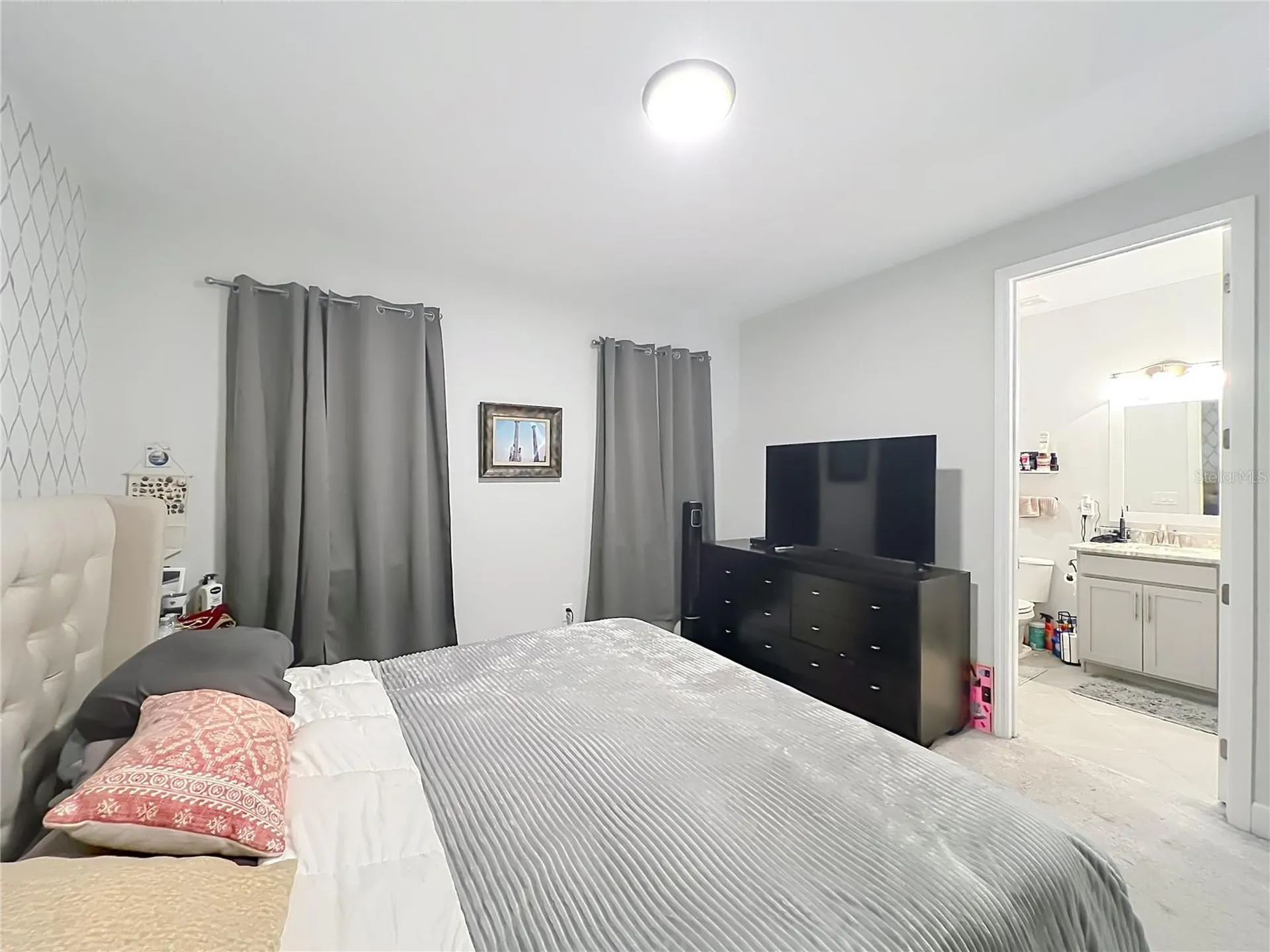 3427 Norman Lewis Alley Orlando FL 32828