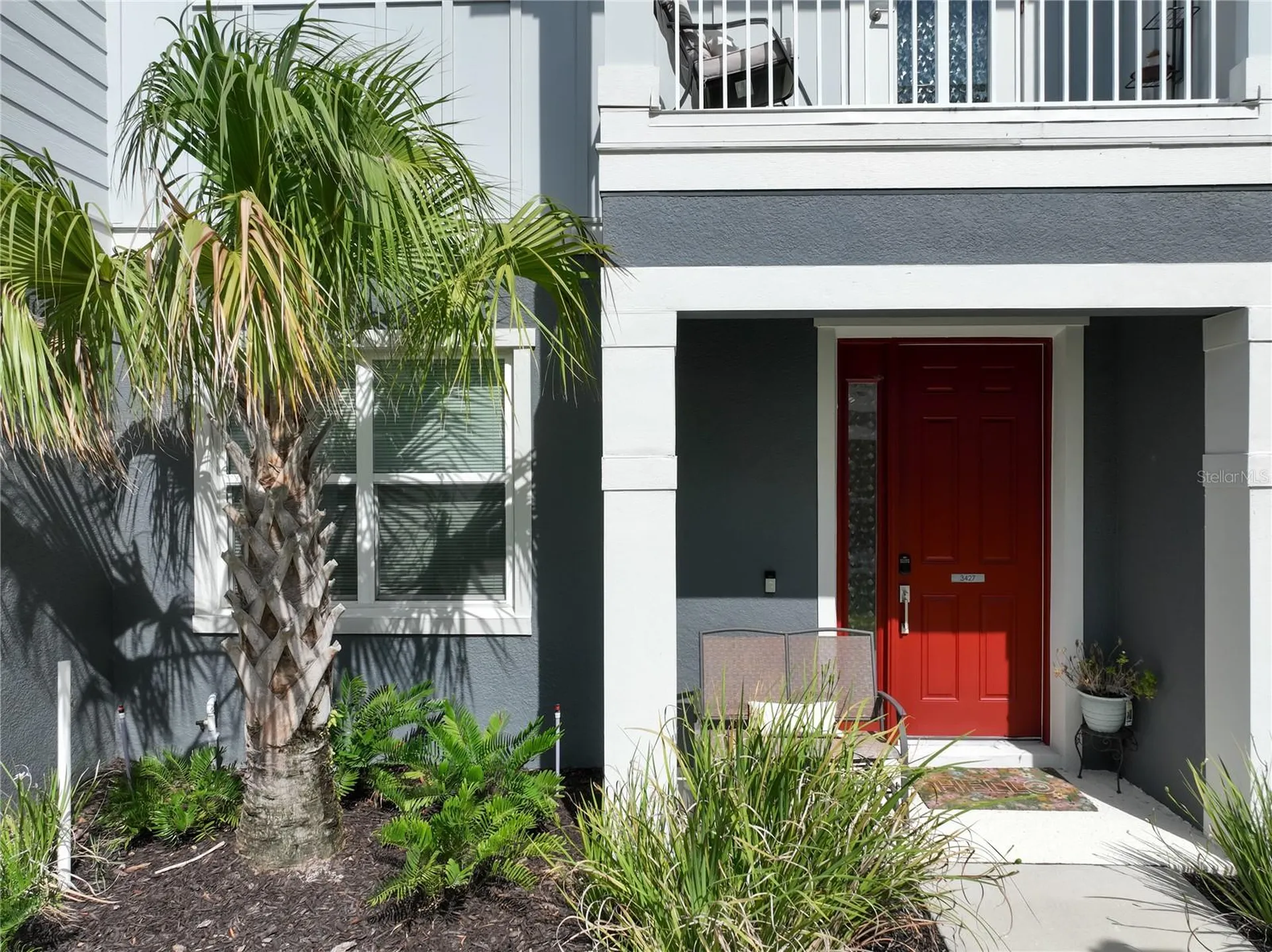 3427 Norman Lewis Alley Orlando FL 32828