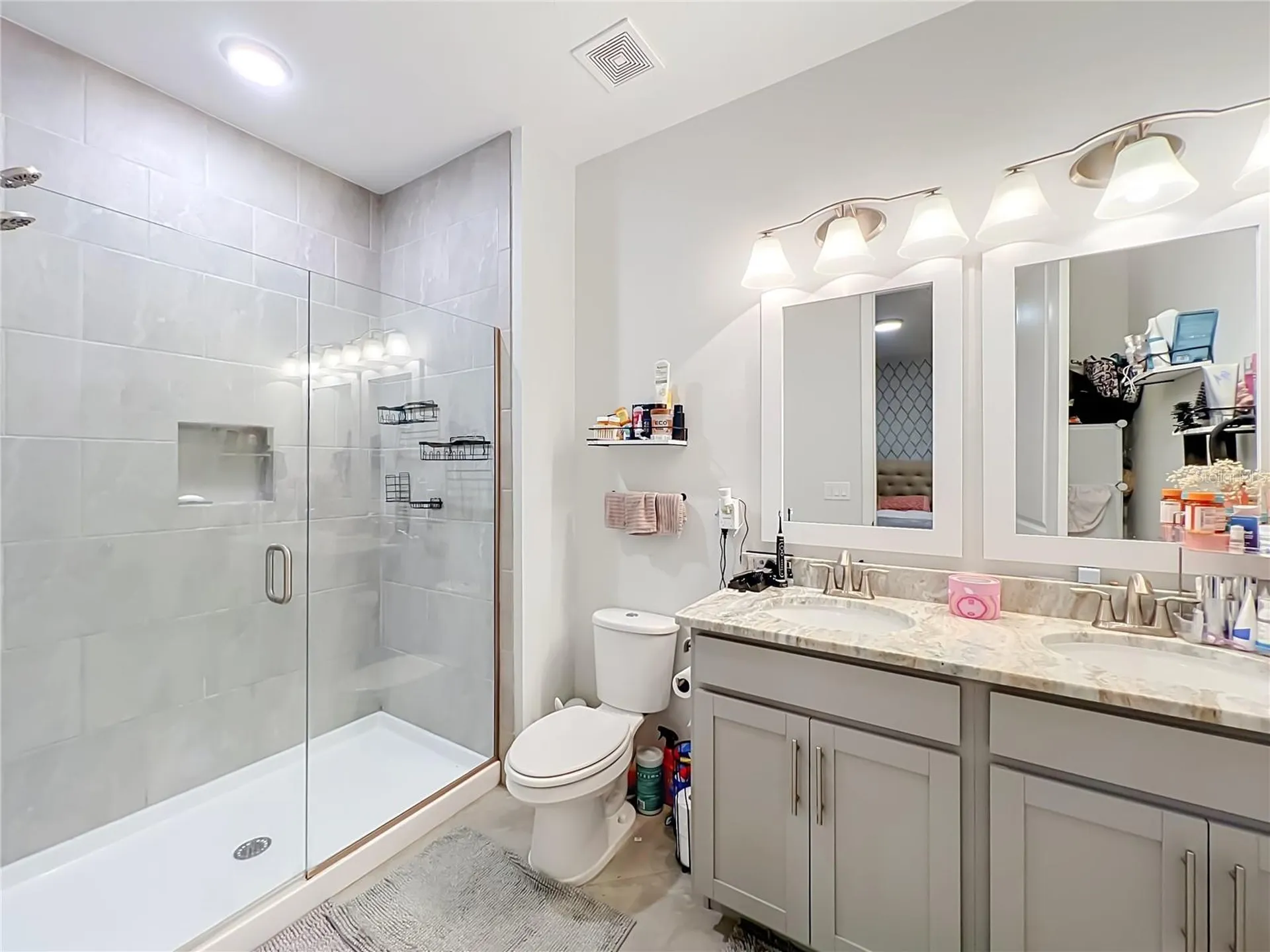 3427 Norman Lewis Alley Orlando FL 32828