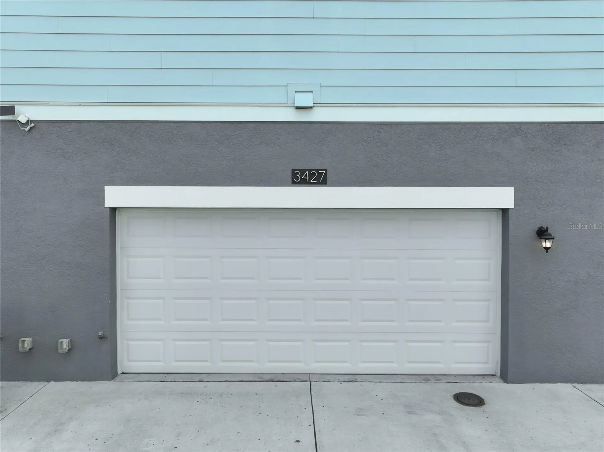3427 Norman Lewis Alley Orlando FL 32828