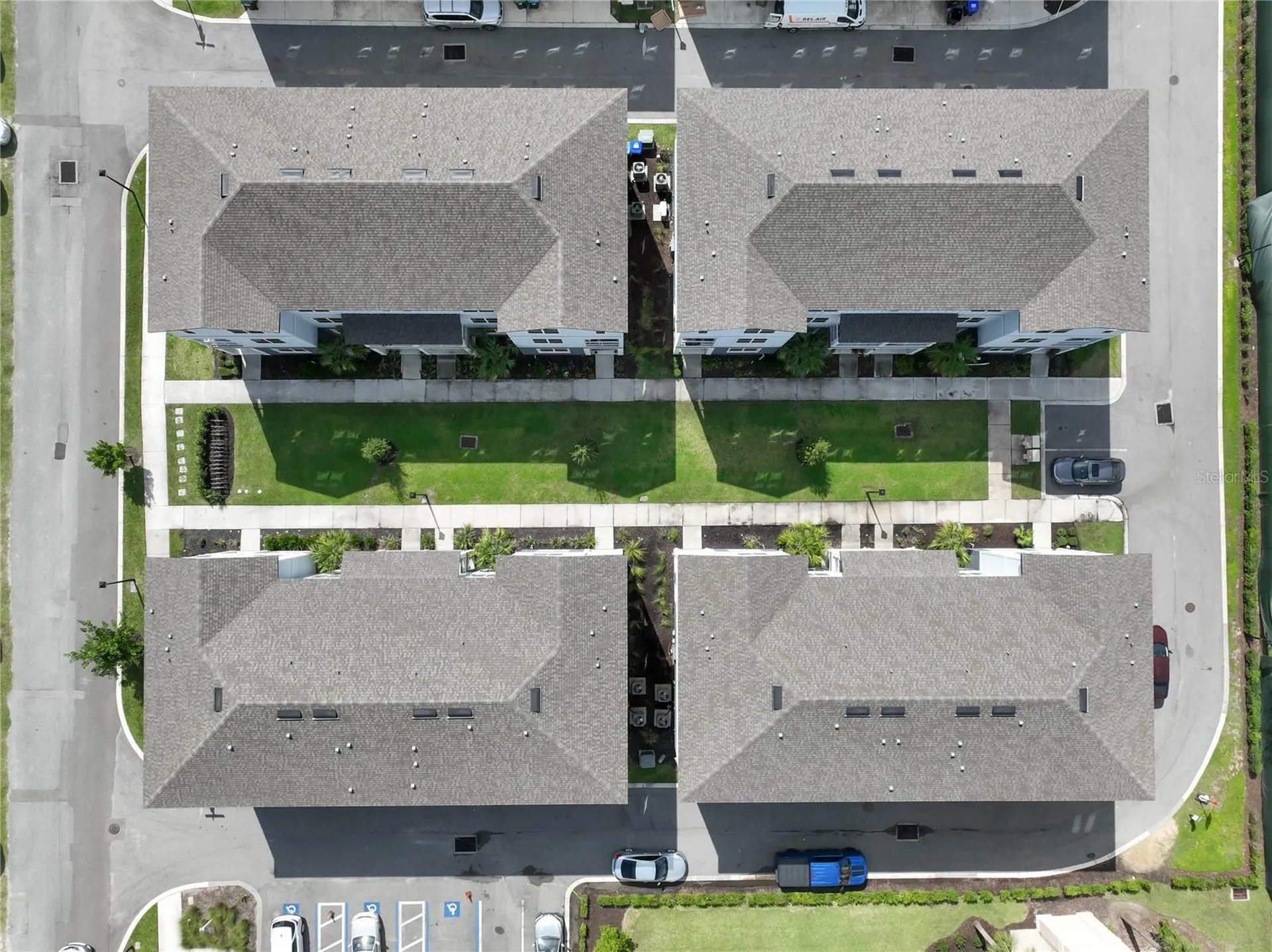 3427 Norman Lewis Alley Orlando FL 32828