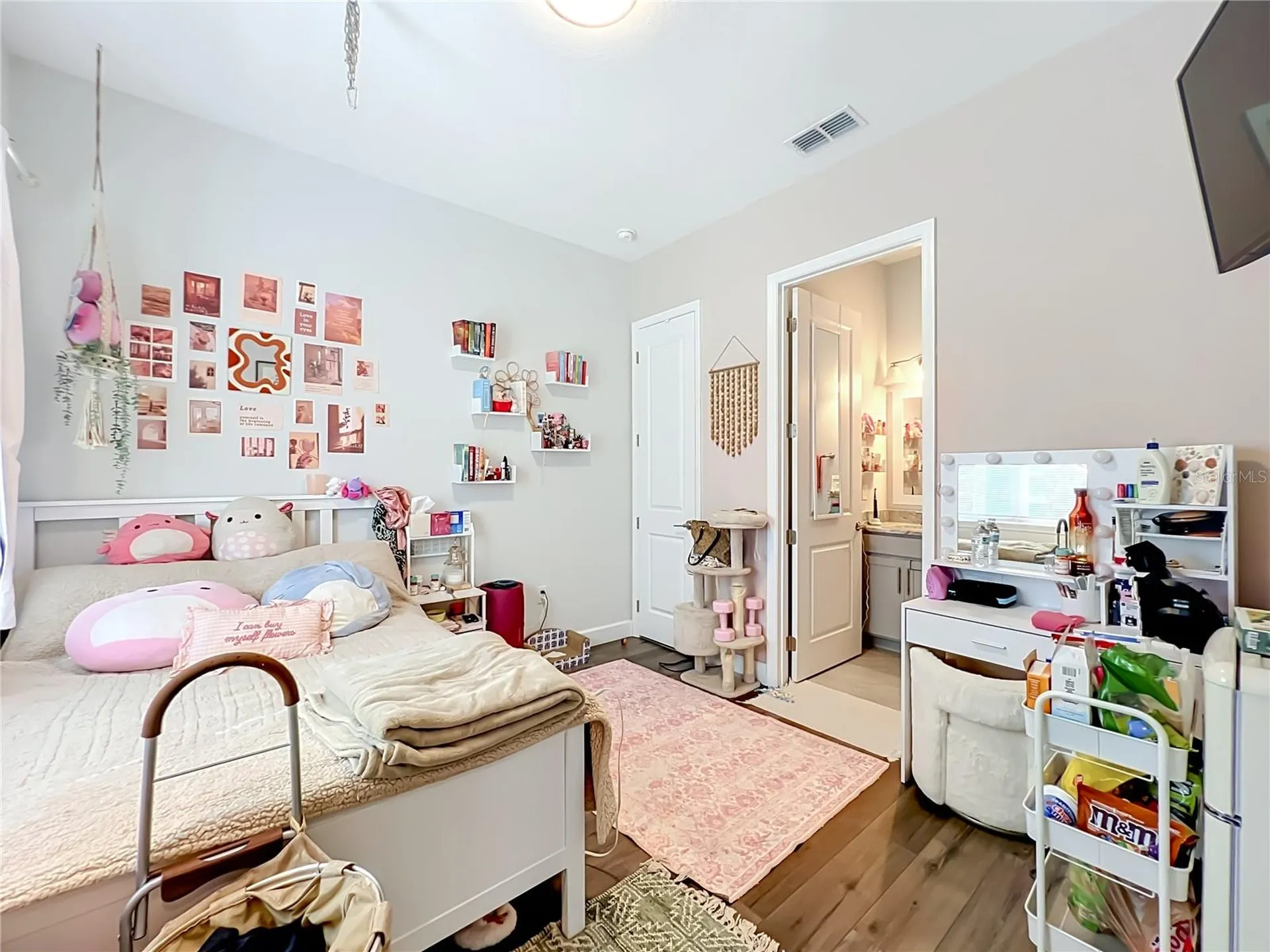 3427 Norman Lewis Alley Orlando FL 32828