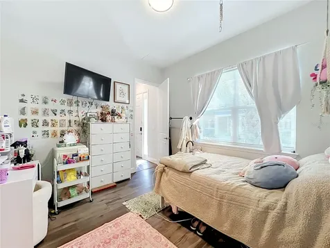 3427 Norman Lewis Alley Orlando FL 32828