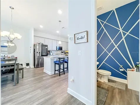 3427 Norman Lewis Alley Orlando FL 32828