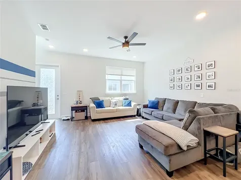 3427 Norman Lewis Alley Orlando FL 32828