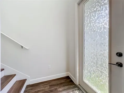 3427 Norman Lewis Alley Orlando FL 32828