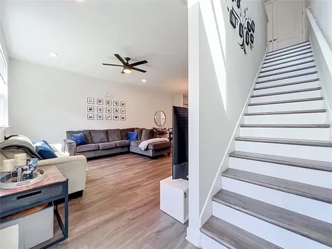 3427 Norman Lewis Alley Orlando FL 32828
