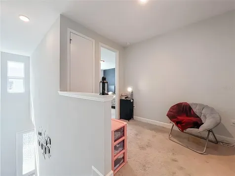 3427 Norman Lewis Alley Orlando FL 32828