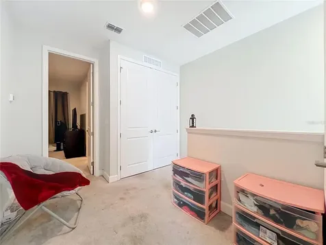 3427 Norman Lewis Alley Orlando FL 32828