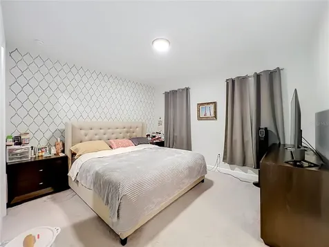 3427 Norman Lewis Alley Orlando FL 32828
