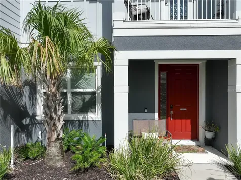3427 Norman Lewis Alley Orlando FL 32828
