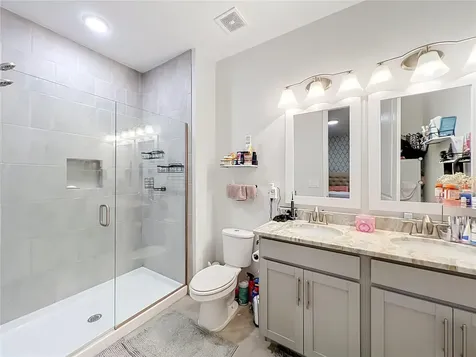 3427 Norman Lewis Alley Orlando FL 32828