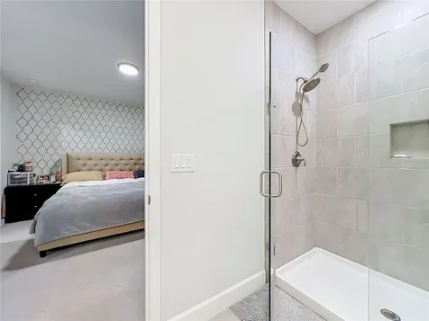 3427 Norman Lewis Alley Orlando FL 32828