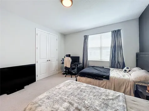 3427 Norman Lewis Alley Orlando FL 32828