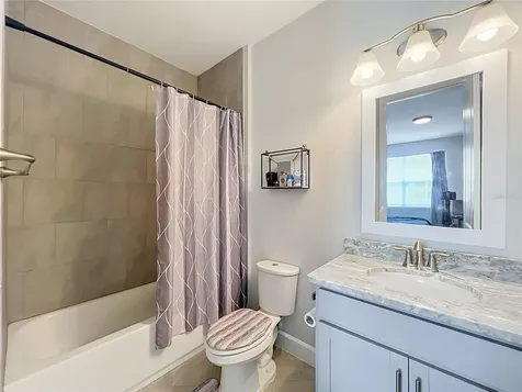 3427 Norman Lewis Alley Orlando FL 32828