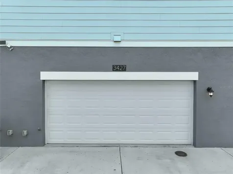 3427 Norman Lewis Alley Orlando FL 32828