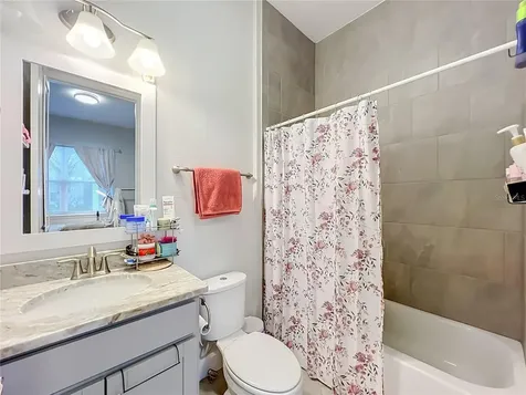 3427 Norman Lewis Alley Orlando FL 32828