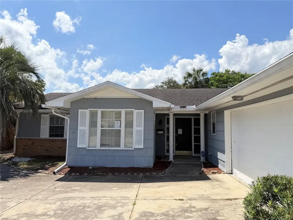 4420 Travelers Road Jacksonville FL 32210