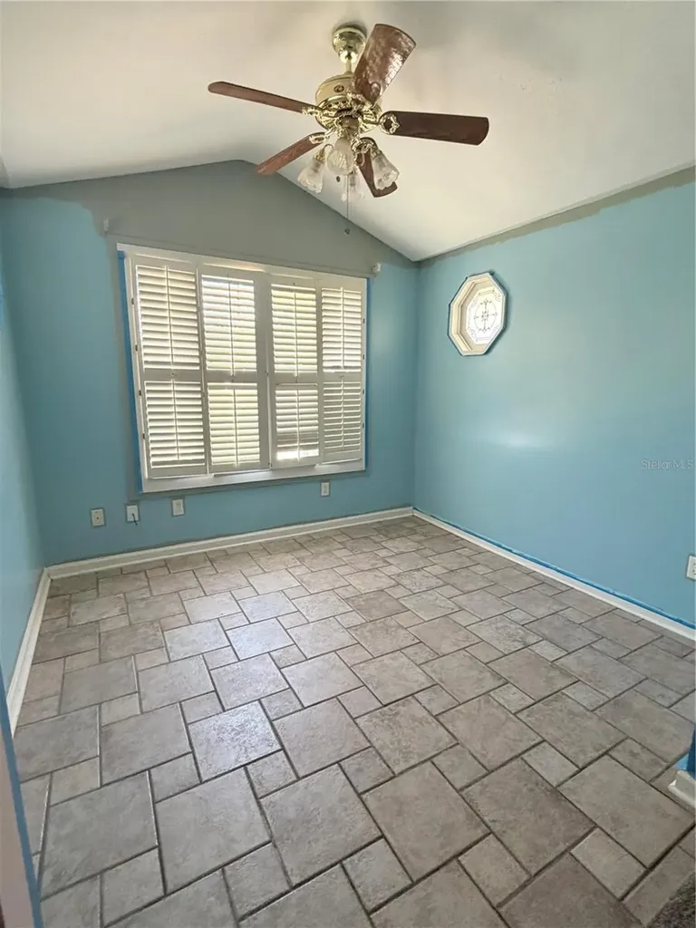 4420 Travelers Road Jacksonville FL 32210