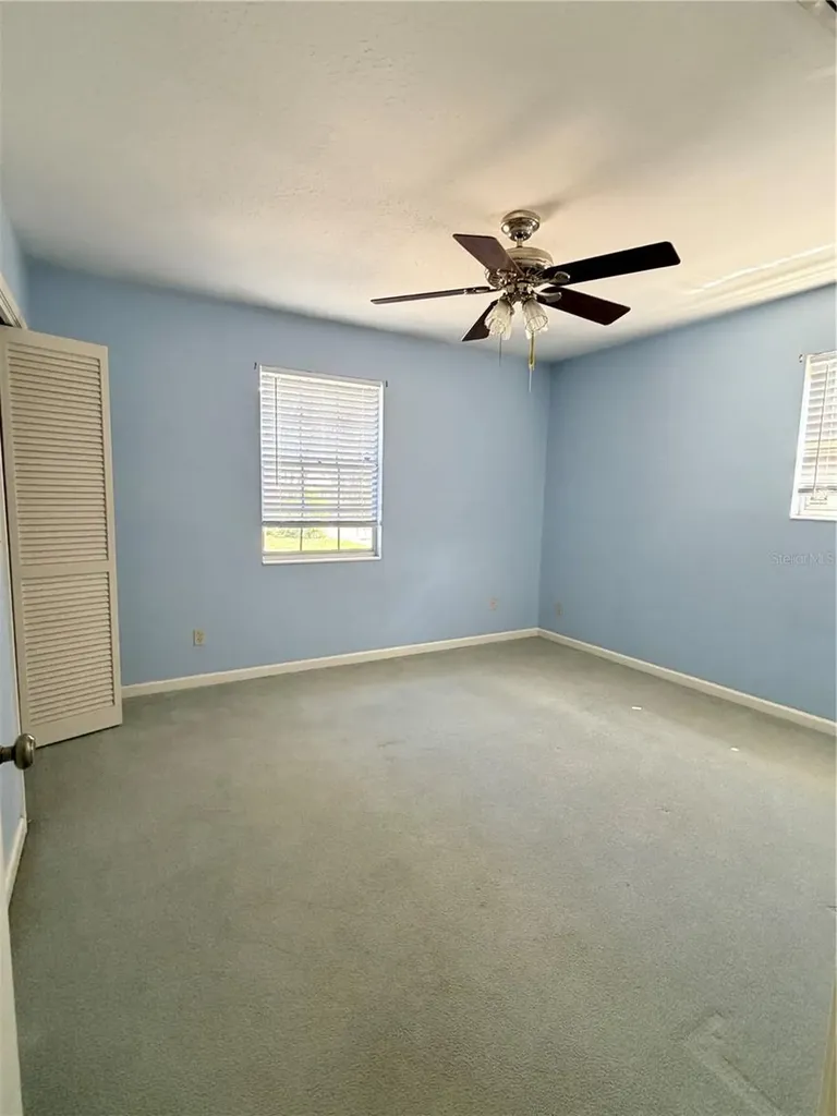 4420 Travelers Road Jacksonville FL 32210