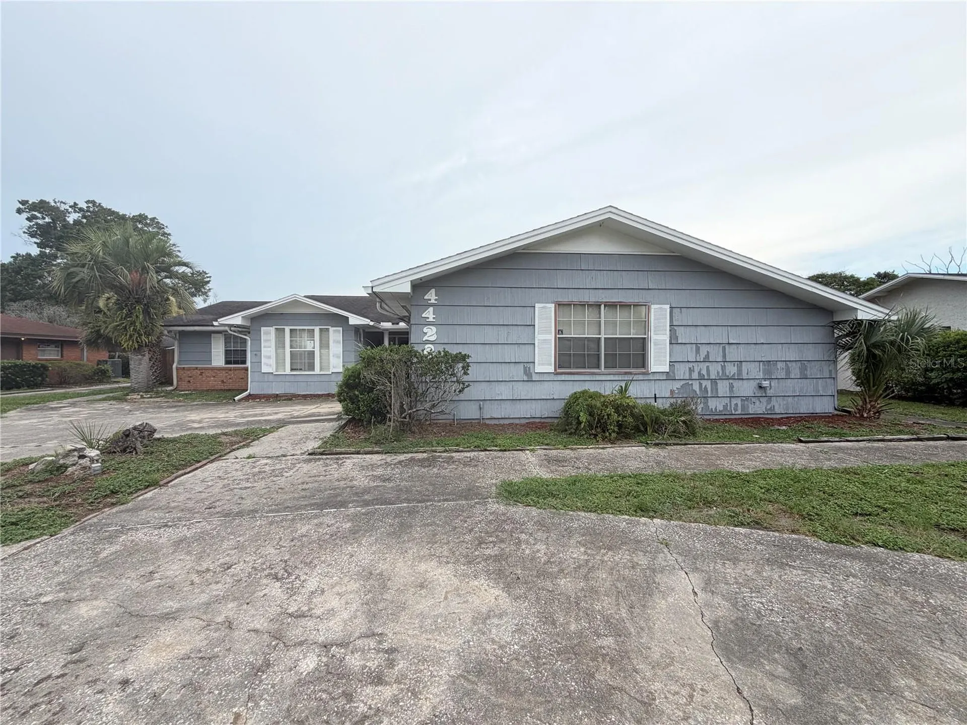 4420 Travelers Road Jacksonville FL 32210