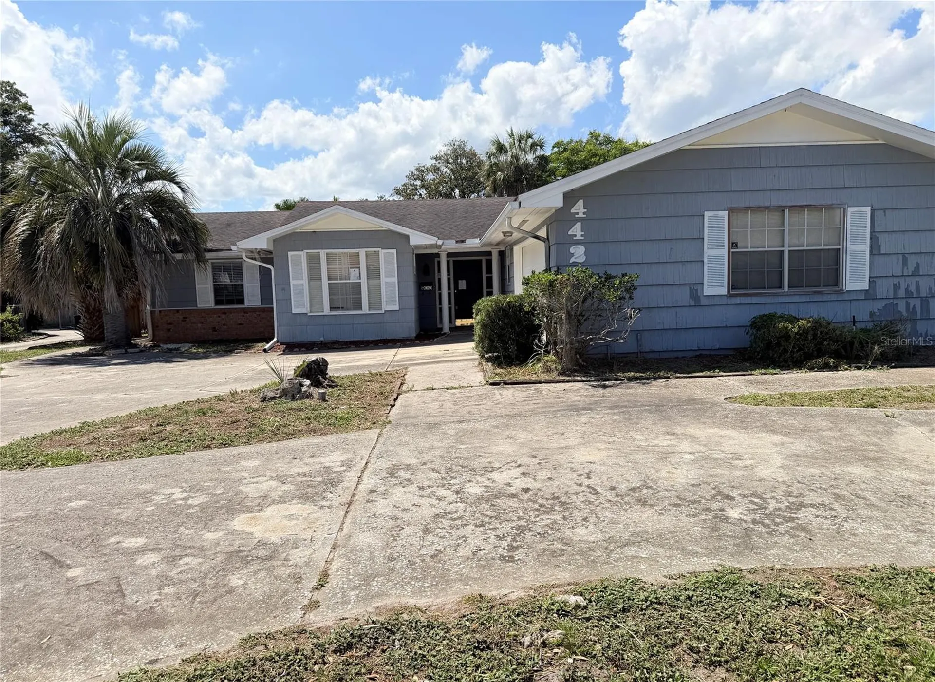 4420 Travelers Road Jacksonville FL 32210