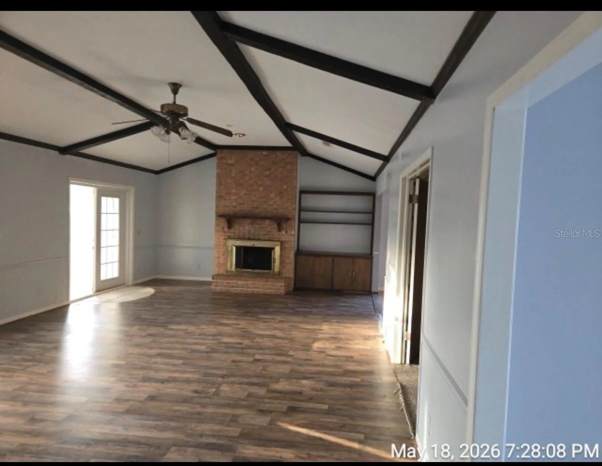 4420 Travelers Road Jacksonville FL 32210
