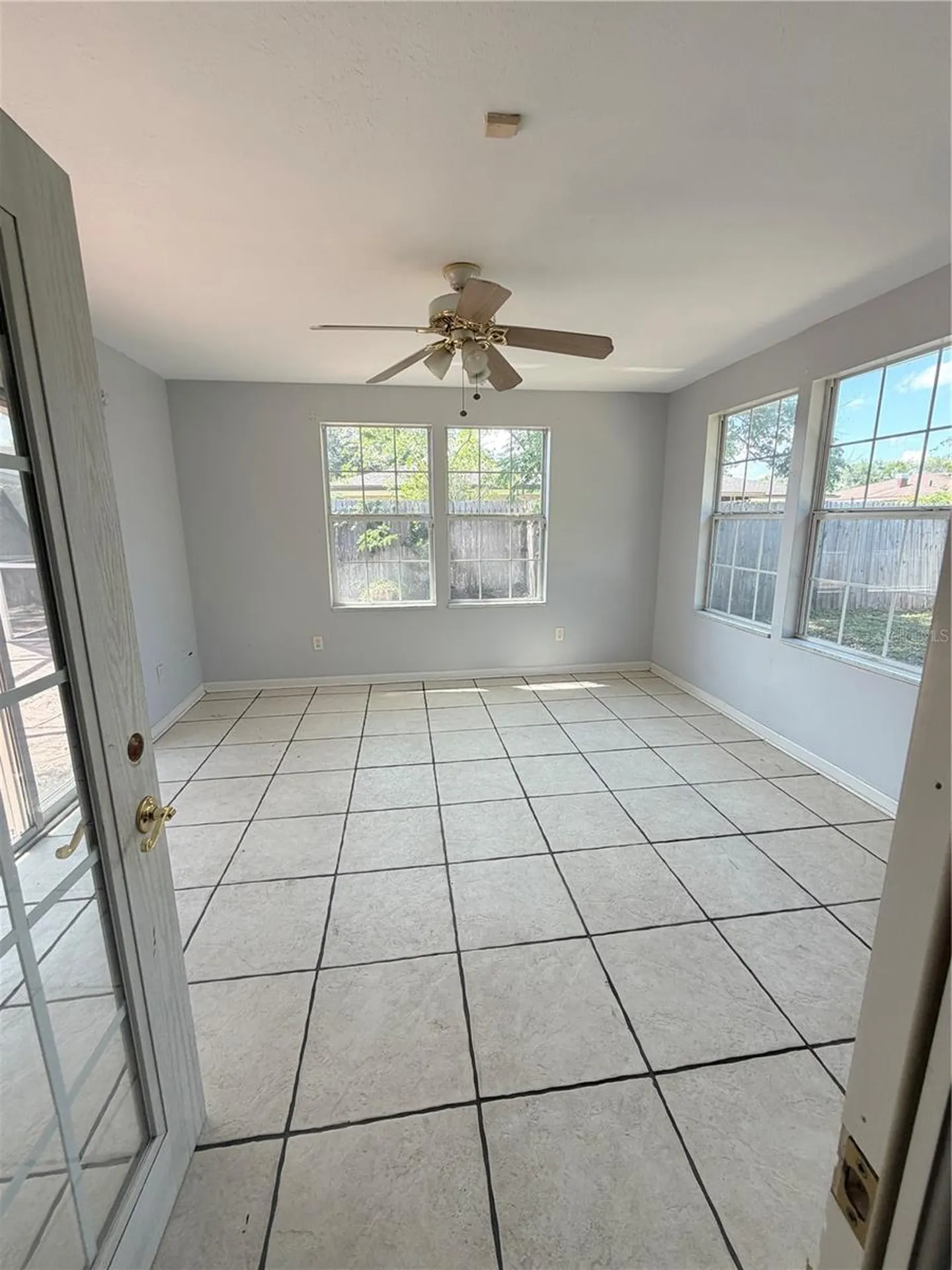 4420 Travelers Road Jacksonville FL 32210