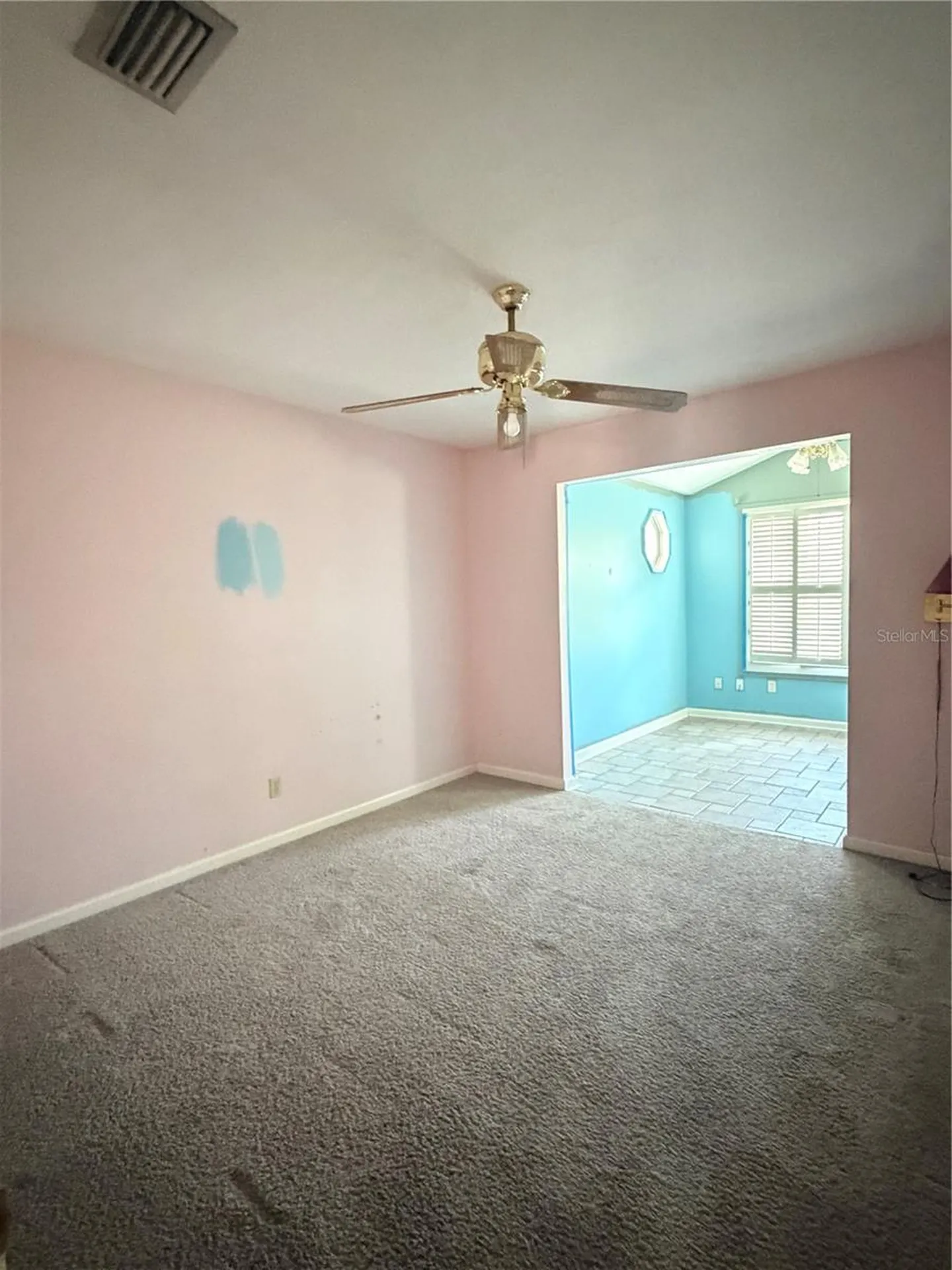 4420 Travelers Road Jacksonville FL 32210