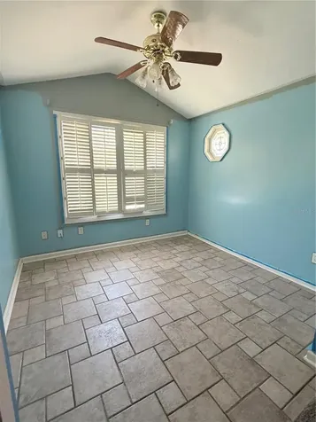 4420 Travelers Road Jacksonville FL 32210