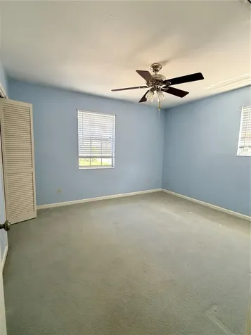 4420 Travelers Road Jacksonville FL 32210