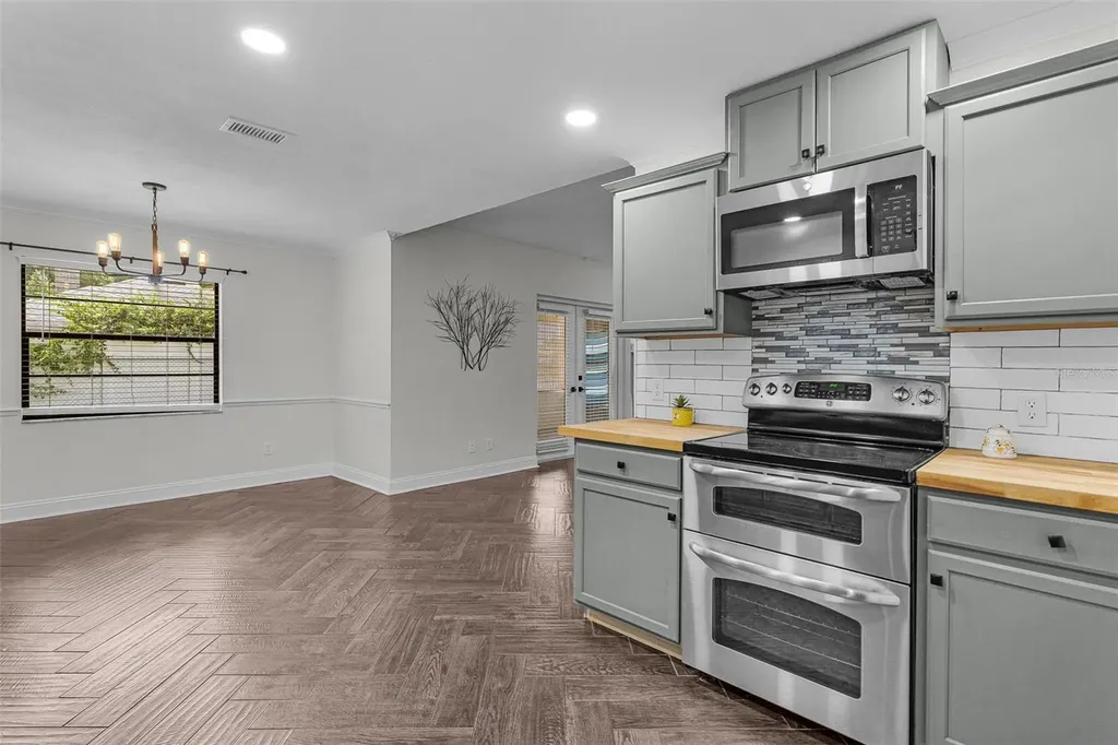 1401 14th Street Clermont FL 34711