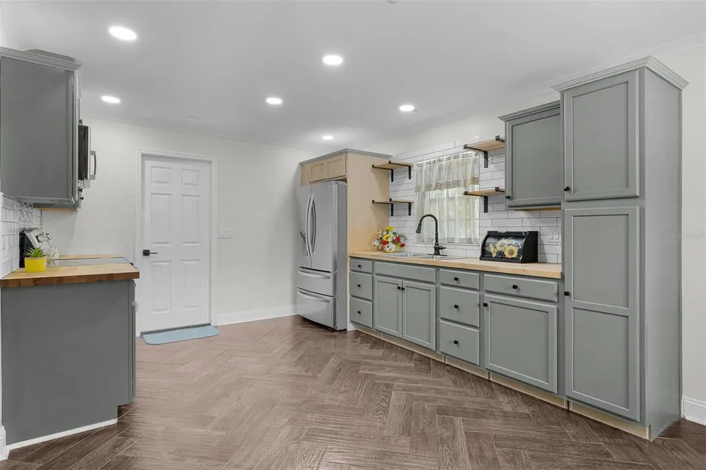 1401 14th Street Clermont FL 34711