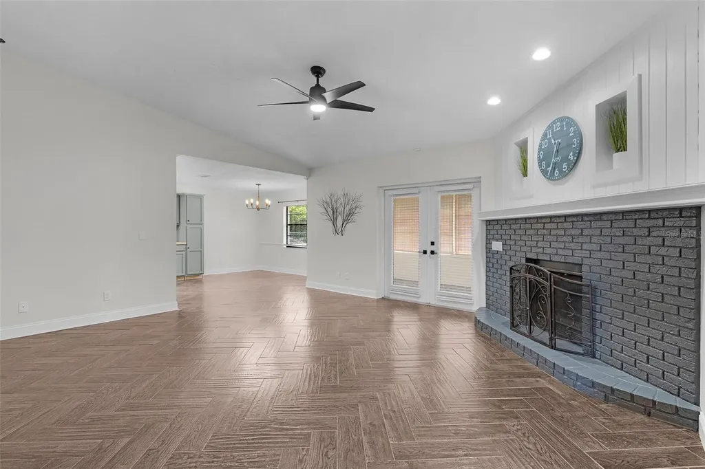 1401 14th Street Clermont FL 34711