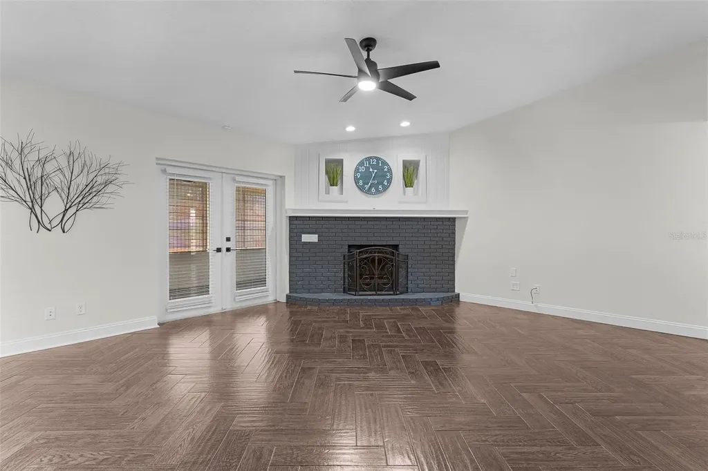 1401 14th Street Clermont FL 34711