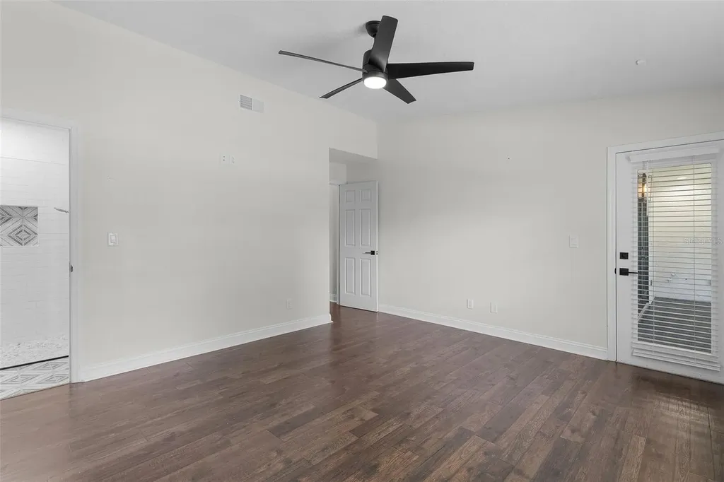 1401 14th Street Clermont FL 34711