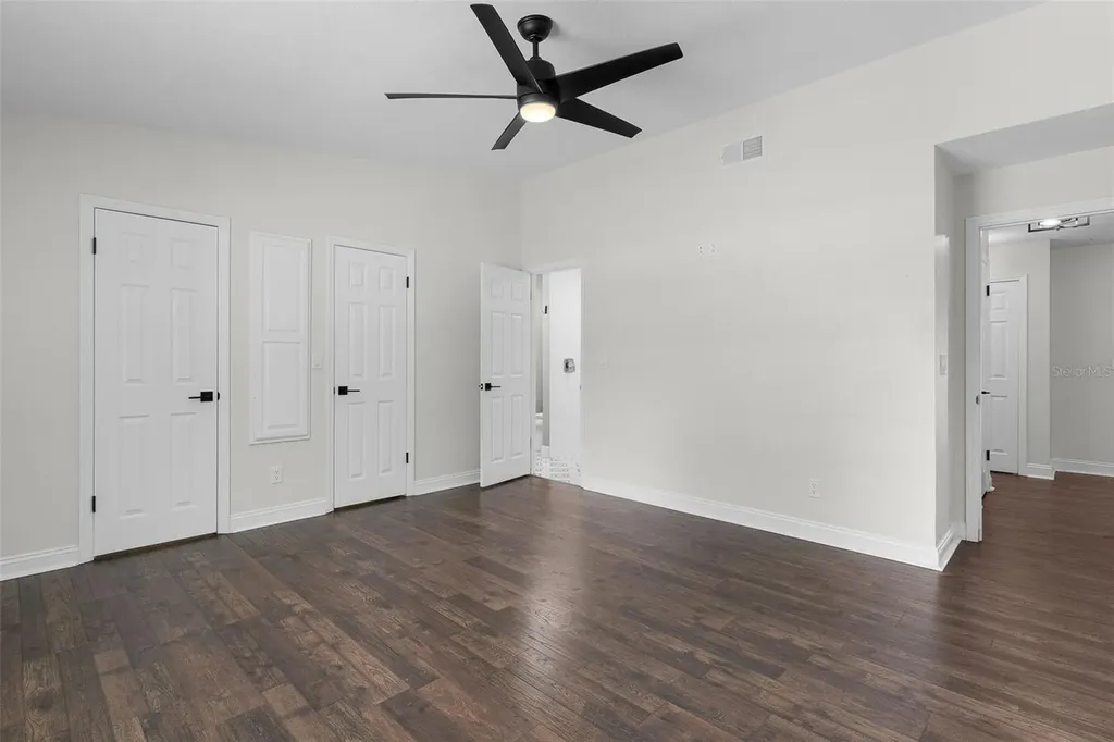 1401 14th Street Clermont FL 34711