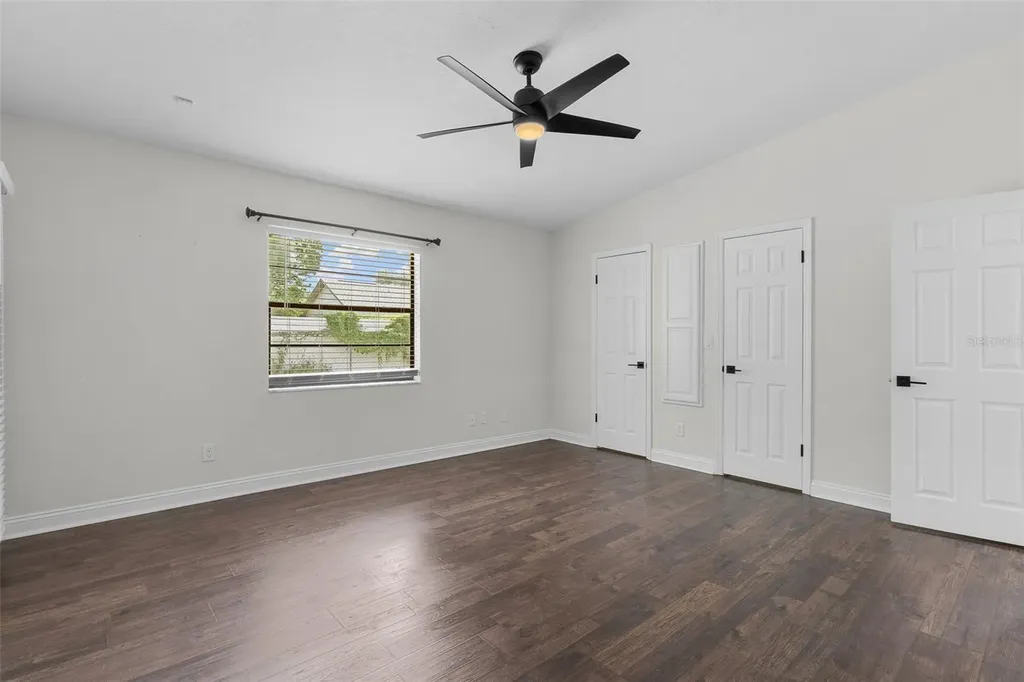 1401 14th Street Clermont FL 34711
