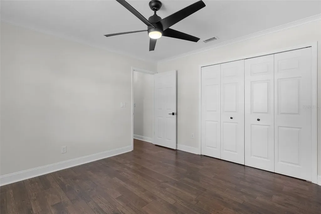 1401 14th Street Clermont FL 34711