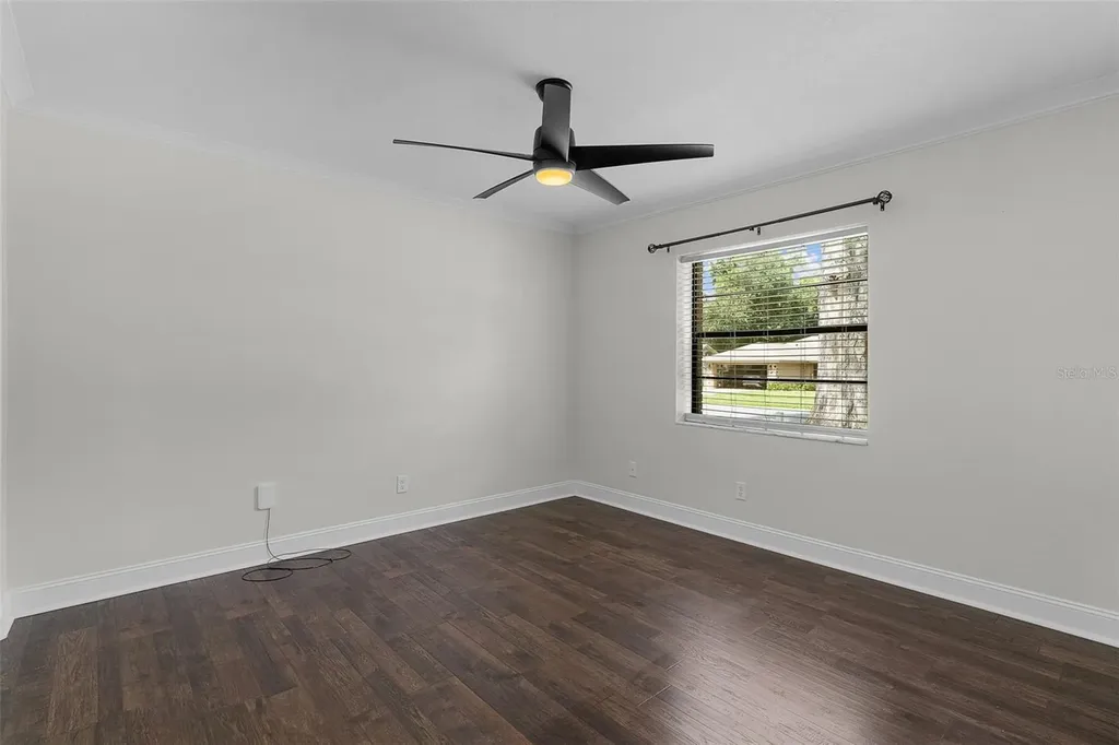 1401 14th Street Clermont FL 34711