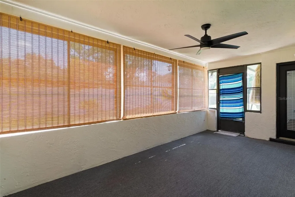 1401 14th Street Clermont FL 34711