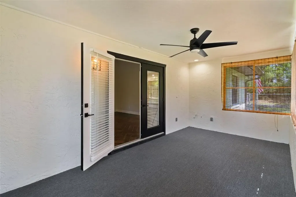 1401 14th Street Clermont FL 34711