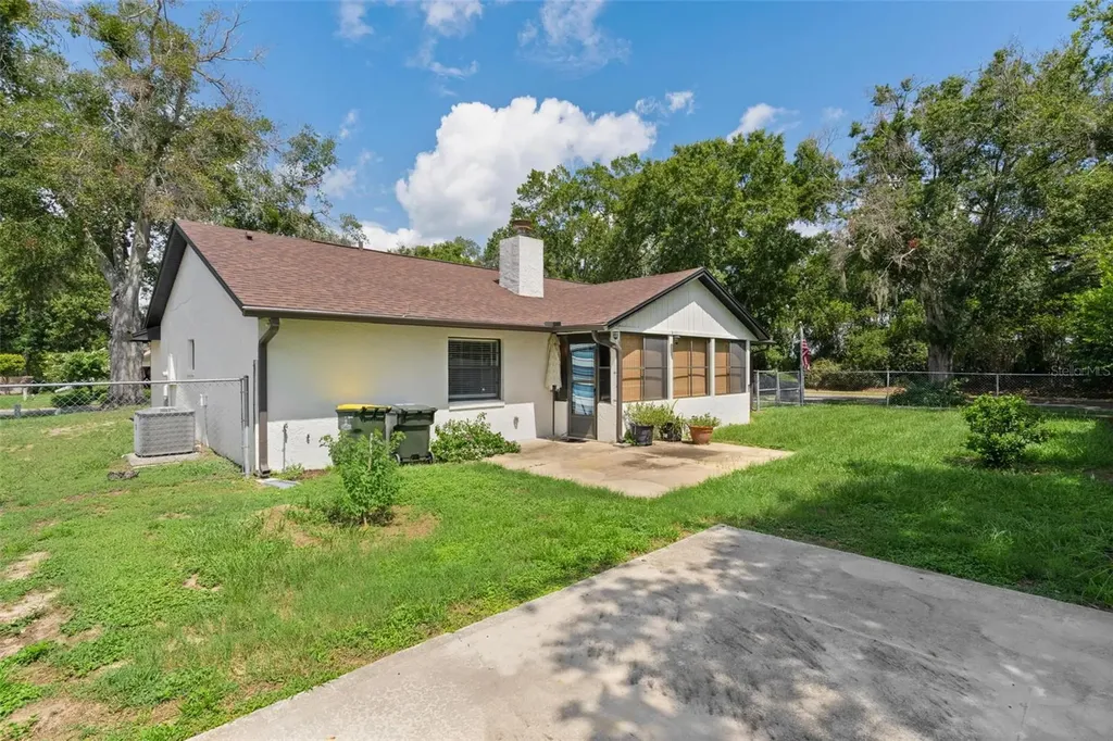 1401 14th Street Clermont FL 34711