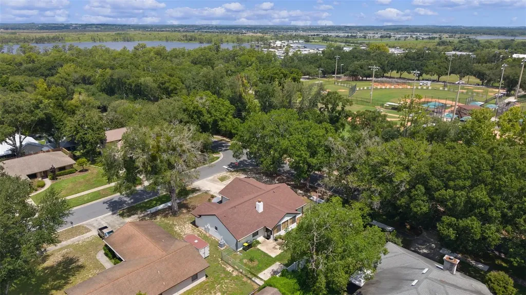 1401 14th Street Clermont FL 34711