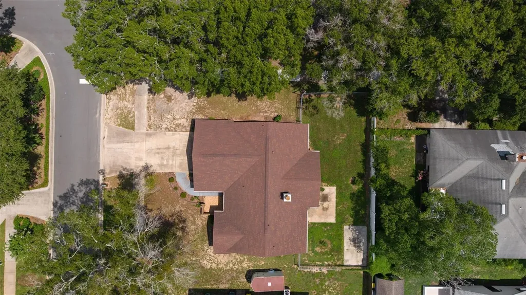 1401 14th Street Clermont FL 34711